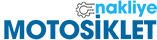 İstanbul Torbalı Arası Motosiklet Nakliye
